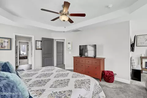 334 Bear Run, Maple Hill, NC 28454 photo 36