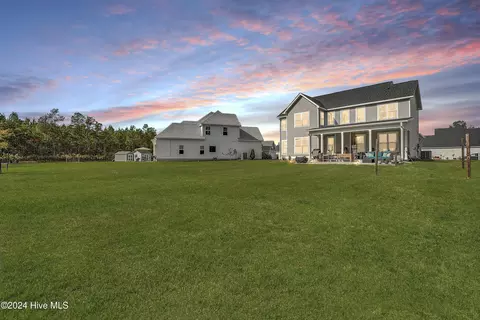 334 Bear Run, Maple Hill, NC 28454 photo 51