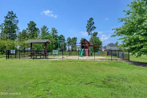 334 Bear Run, Maple Hill, NC 28454 photo 55