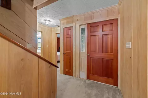 870 Sawmill Landing Rd, Bath, NC 27808 photo 10
