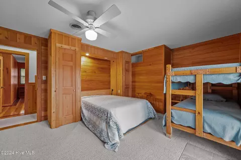 870 Sawmill Landing Rd, Bath, NC 27808 photo 37