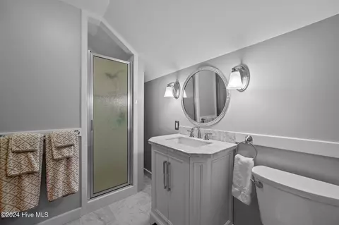 870 Sawmill Landing Rd, Bath, NC 27808 photo 35