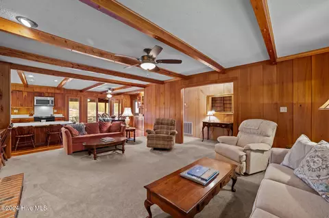 870 Sawmill Landing Rd, Bath, NC 27808 photo 14