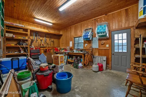 870 Sawmill Landing Rd, Bath, NC 27808 photo 45