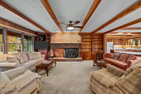 870 Sawmill Landing Rd, Bath, NC 27808 photo 13