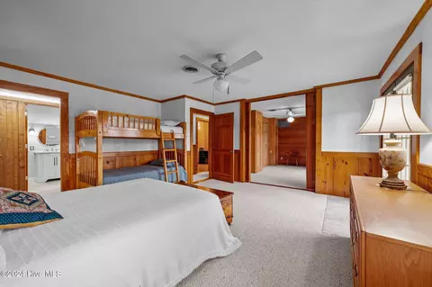 870 Sawmill Landing Rd, Bath, NC 27808 photo 33