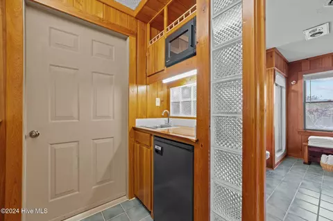 870 Sawmill Landing Rd, Bath, NC 27808 photo 41