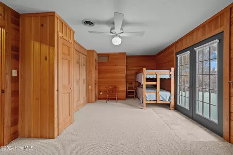 870 Sawmill Landing Rd, Bath, NC 27808 photo 36