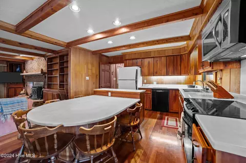 870 Sawmill Landing Rd, Bath, NC 27808 photo 17