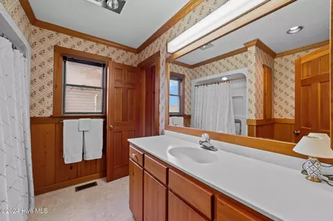 870 Sawmill Landing Rd, Bath, NC 27808 photo 25