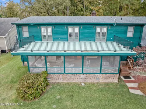 870 Sawmill Landing Rd, Bath, NC 27808 photo 7