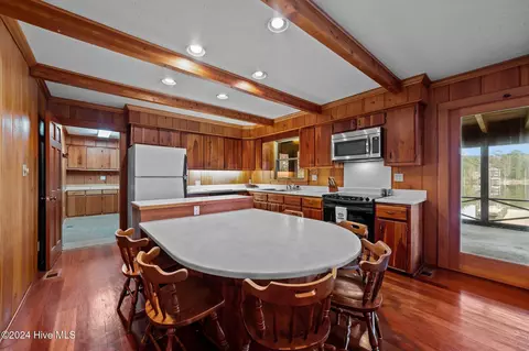 870 Sawmill Landing Rd, Bath, NC 27808 photo 16