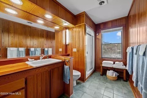 870 Sawmill Landing Rd, Bath, NC 27808 photo 40