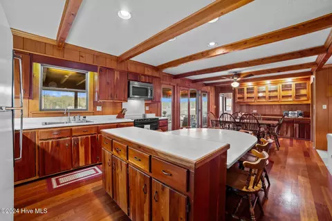 870 Sawmill Landing Rd, Bath, NC 27808 photo 15