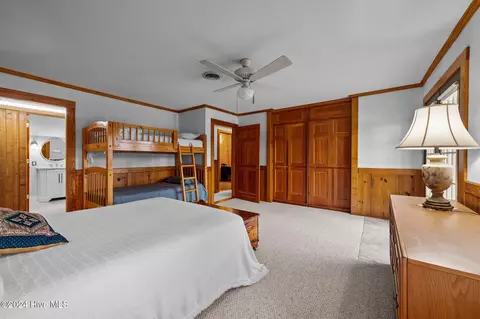 870 Sawmill Landing Rd, Bath, NC 27808 photo 34