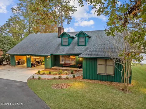 870 Sawmill Landing Rd, Bath, NC 27808 photo 48