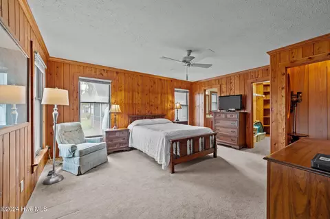 870 Sawmill Landing Rd, Bath, NC 27808 photo 22