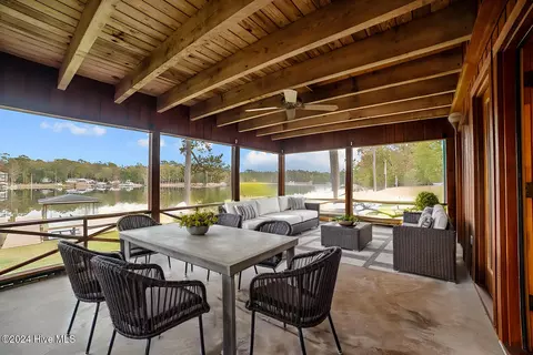 870 Sawmill Landing Rd, Bath, NC 27808 photo 6