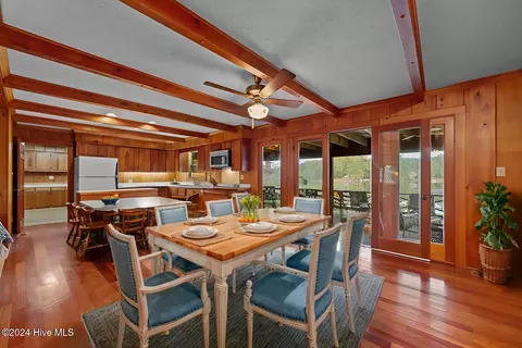 870 Sawmill Landing Rd, Bath, NC 27808 photo 4