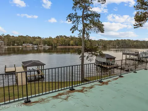 870 Sawmill Landing Rd, Bath, NC 27808 photo 49