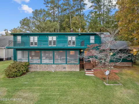 870 Sawmill Landing Rd, Bath, NC 27808 photo 50