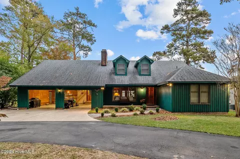 870 Sawmill Landing Rd, Bath, NC 27808