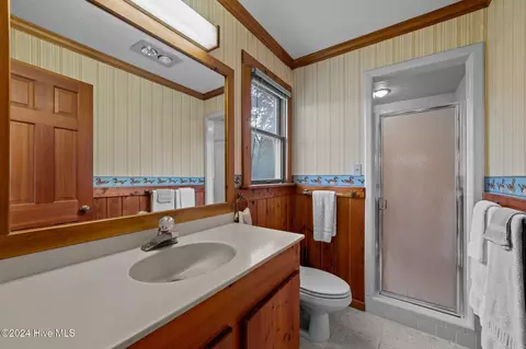 870 Sawmill Landing Rd, Bath, NC 27808 photo 24