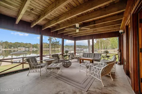870 Sawmill Landing Rd, Bath, NC 27808 photo 29