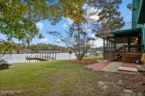 870 Sawmill Landing Rd, Bath, NC 27808 photo 46