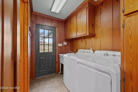 870 Sawmill Landing Rd, Bath, NC 27808 photo 27