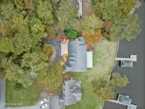 870 Sawmill Landing Rd, Bath, NC 27808 photo 53