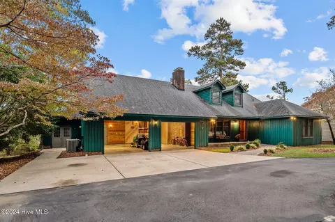 870 Sawmill Landing Rd, Bath, NC 27808 photo 9