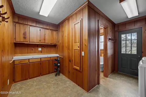 870 Sawmill Landing Rd, Bath, NC 27808 photo 26