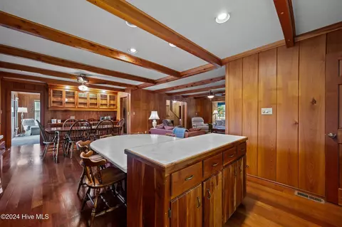 870 Sawmill Landing Rd, Bath, NC 27808 photo 18