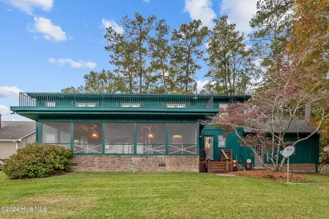 870 Sawmill Landing Rd, Bath, NC 27808 photo 47