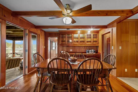 870 Sawmill Landing Rd, Bath, NC 27808 photo 19