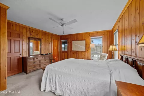 870 Sawmill Landing Rd, Bath, NC 27808 photo 23