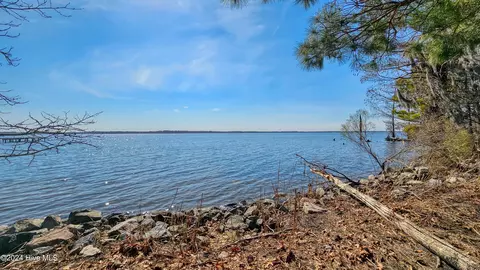 0 W Camp Perry Rd, Hertford, NC 27944