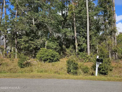 141 Country Club Dr, Shallotte, NC 28470
