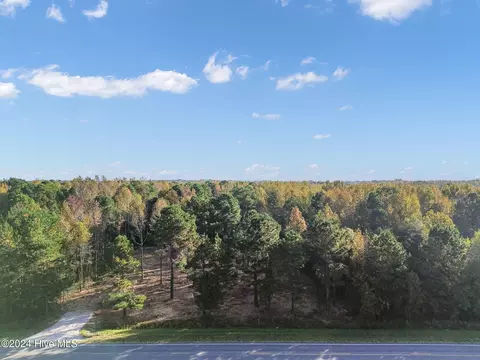 lot3 Us Hwy 117 S, Burgaw, NC 28425