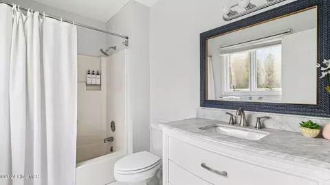 Bath - 10 Inverness Rd, Pinehurst, NC 28374 photo 1 of 2