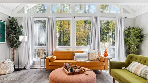 Other - 10 Inverness Rd, Pinehurst, NC 28374 photo 6 of 8