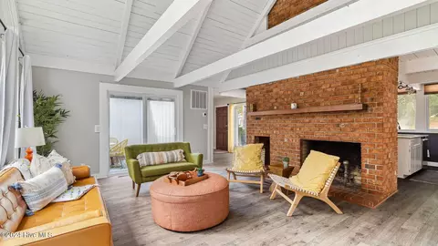 Other - 10 Inverness Rd, Pinehurst, NC 28374 photo 5 of 8