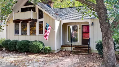 Other - 10 Inverness Rd, Pinehurst, NC 28374 photo 1 of 8