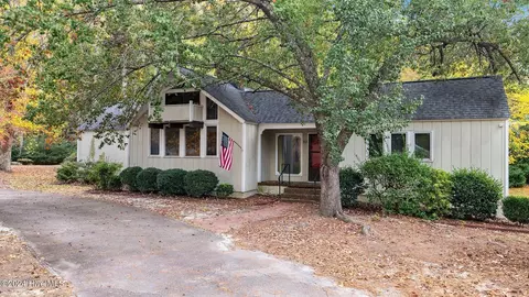 Other - 10 Inverness Rd, Pinehurst, NC 28374 photo 2 of 8