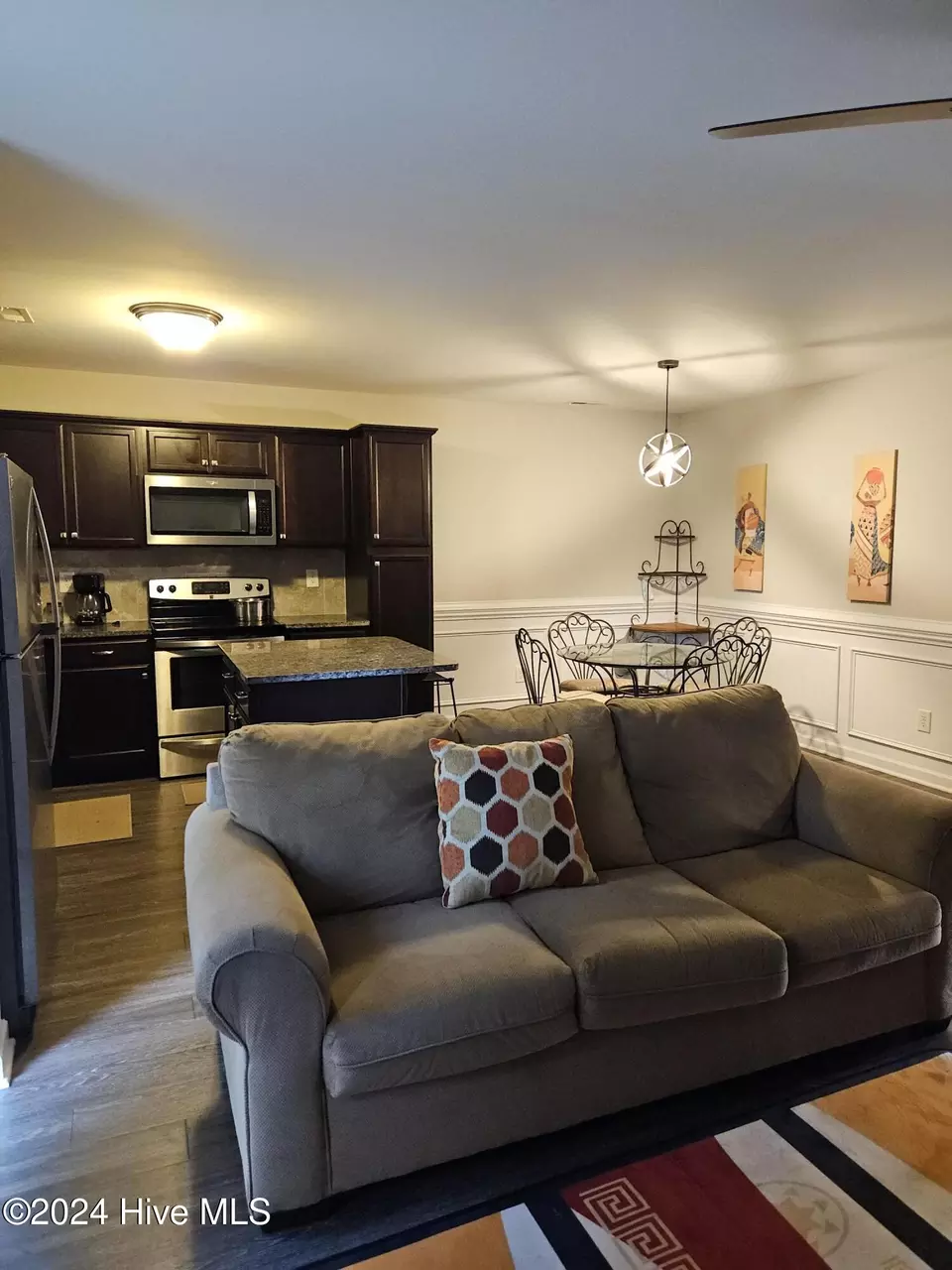 Other - 2616 Middle Branch Bnd, Fayetteville, NC 28304 photo 3 of 5