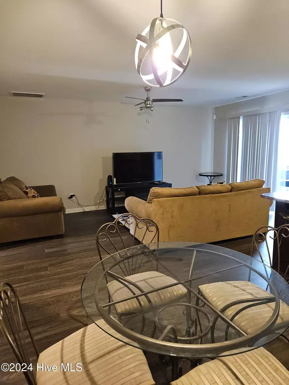 Other - 2616 Middle Branch Bnd, Fayetteville, NC 28304 photo 4 of 5