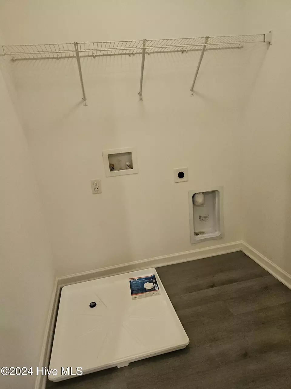 Other - 2616 Middle Branch Bnd, Fayetteville, NC 28304 photo 5 of 5