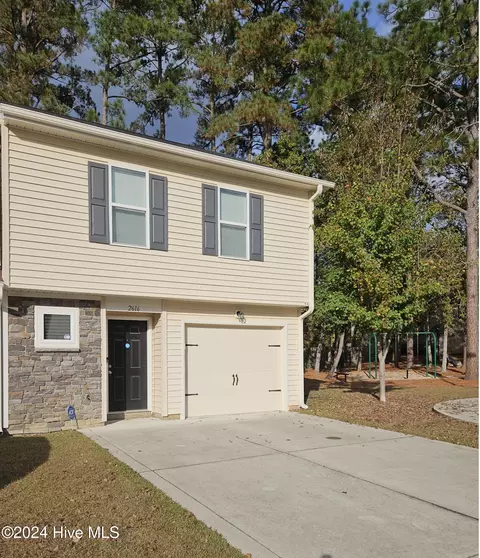 Other - 2616 Middle Branch Bnd, Fayetteville, NC 28304 photo 1 of 5