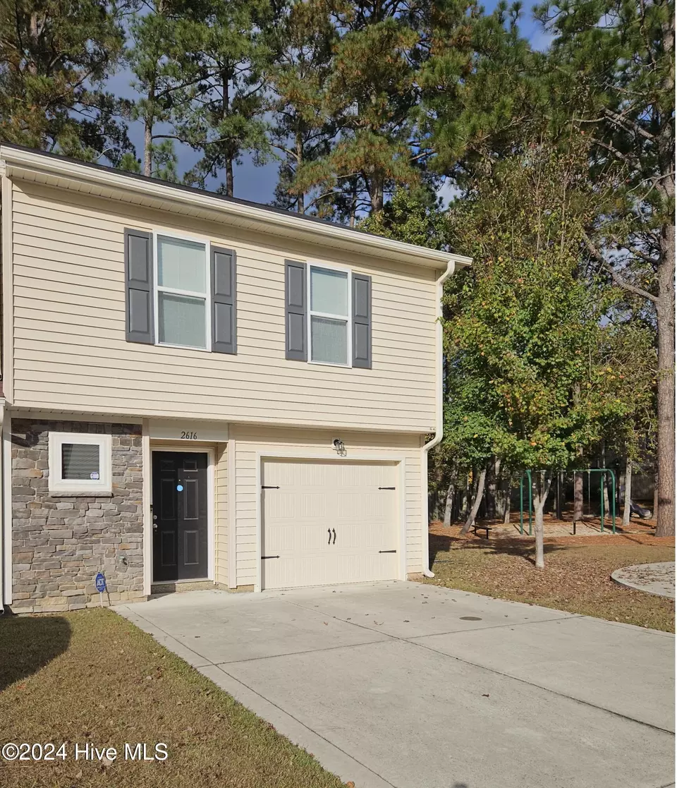 Other - 2616 Middle Branch Bnd, Fayetteville, NC 28304 photo 1 of 5